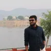 Saptarshi Bal