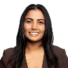 Priyanka Ramsoobhag
