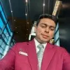 Zahid Ashraf