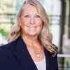 Kathy McLaughlin ICDD