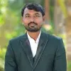 Patel Jayesh