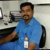 Johnson Georgekutty
