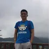 Ming Cheng