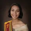 Francheska Ardon
