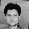 Wrick Chatterjee