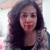 Muthia Basarah
