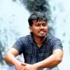 Mohankumar