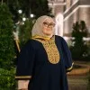 Raza Nur Aisha Razarizal