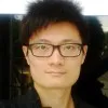 Yuzhou Lin