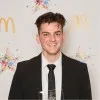 Daniel Minshull
