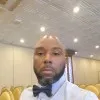 DuJuan Merritt