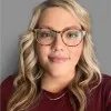 Brittany Watkins