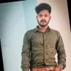 Athul Krishnan