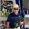 Ray Romo
