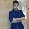 Avi Gupta