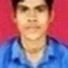 santosh Kumar yadav