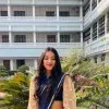 Vishaka Goyal