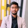 Anshul Kumar