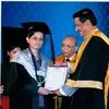 Indu Nair