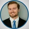 Noah Baugher