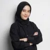 Khanza Citra Annisa