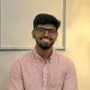 Ramansh Shah