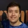 Guilherme Soderi Pernicone