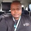 Sbonelo Bhengu