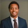 DeAndre Alexander