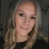 Brandy Hicks