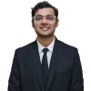 Shubham Pathak