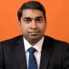 Sourav