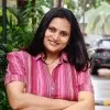 Diksha Thakur Shah