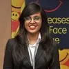 RANJANA BUCHA