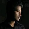 Dhinesh kumar karunanithi