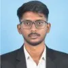 Prasanth