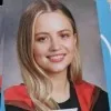 Carma Horwood