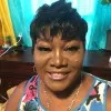 Claudine Chambers Williams