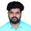 Ajay Kumar