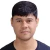 Berdi Berdiyev