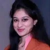 Kalgi Shah