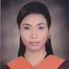 Eldreen Ann Suyat