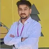 Anish Waval
