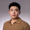 Jacob Yan
