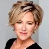 Patty Sweeney