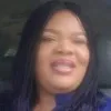 Eno Obong Umoh