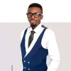 Ezekiel Nelson Commey
