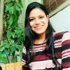 MANSI THAPLIYAL