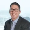 Patrick Gordon
