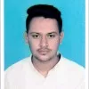 Sayed Wasim Rehan Ahmad